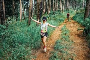 BIB: 
                            <button type="button" onclick="openModal(25666423)" class="btn btn-primary btn-sm float-right btn-popup" data-toggle="modal" data-target=".modal-high-quality">
                        <i class="fas fa-shopping-cart"></i> Add to Cart
                    </button>
                                            <button type="button" onclick="isThisMe(25666423, true)" class="btn btn-success btn-sm float-right btn-popup btn-isme hidden" data-toggle="tooltip" data-placement="bottom" title="นี่คือรูปของคุณใช่ไหม คลิกที่นี่เพื่อเอาเข้าอัลบั้ม">
                        <i class="fas fa-plus"></i> Add to album
                    </button>
                    <button type="button" onclick="isThisMe(25666423, false)" class="btn btn-warning btn-sm float-right btn-popup btn-isnotme hidden">
                        <i class="fas fa-ban"></i> Remove from album
                    </button>